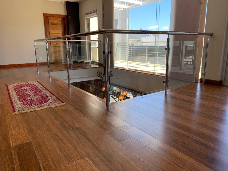  Bedroom Property for Sale in Nahoon Eastern Cape